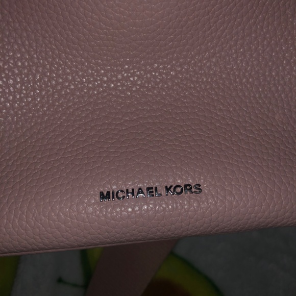 Cross body bag - Picture 2 of 5